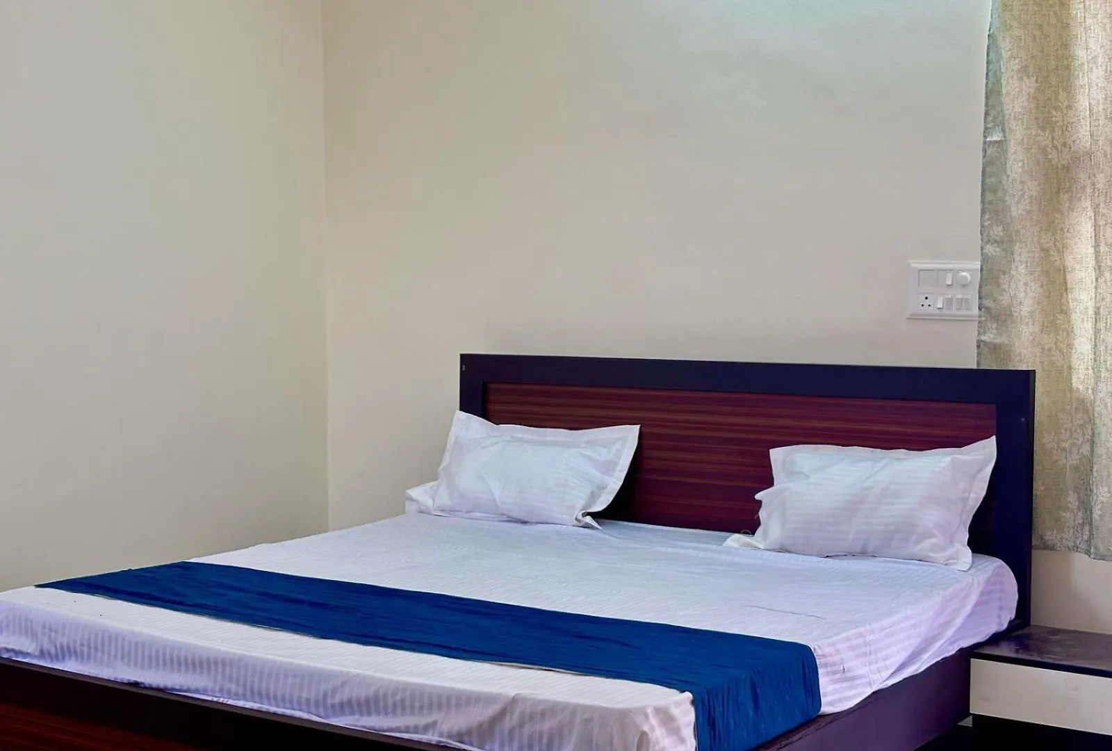 Sunset Luxury Private Farmhouse Gurgaon Farm stay